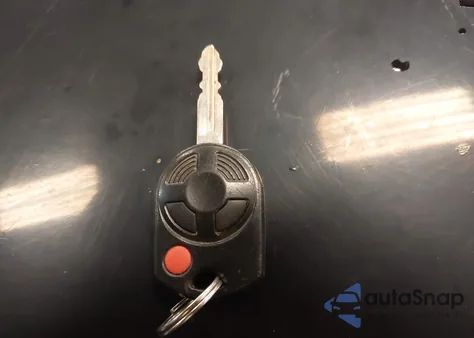 2007 Ford Edge Sel Plus z USA, uszkodzony, nr VIN 2FMDK49C27BA54565